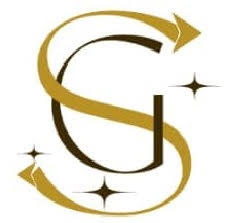 Logo Sabrina Gelio